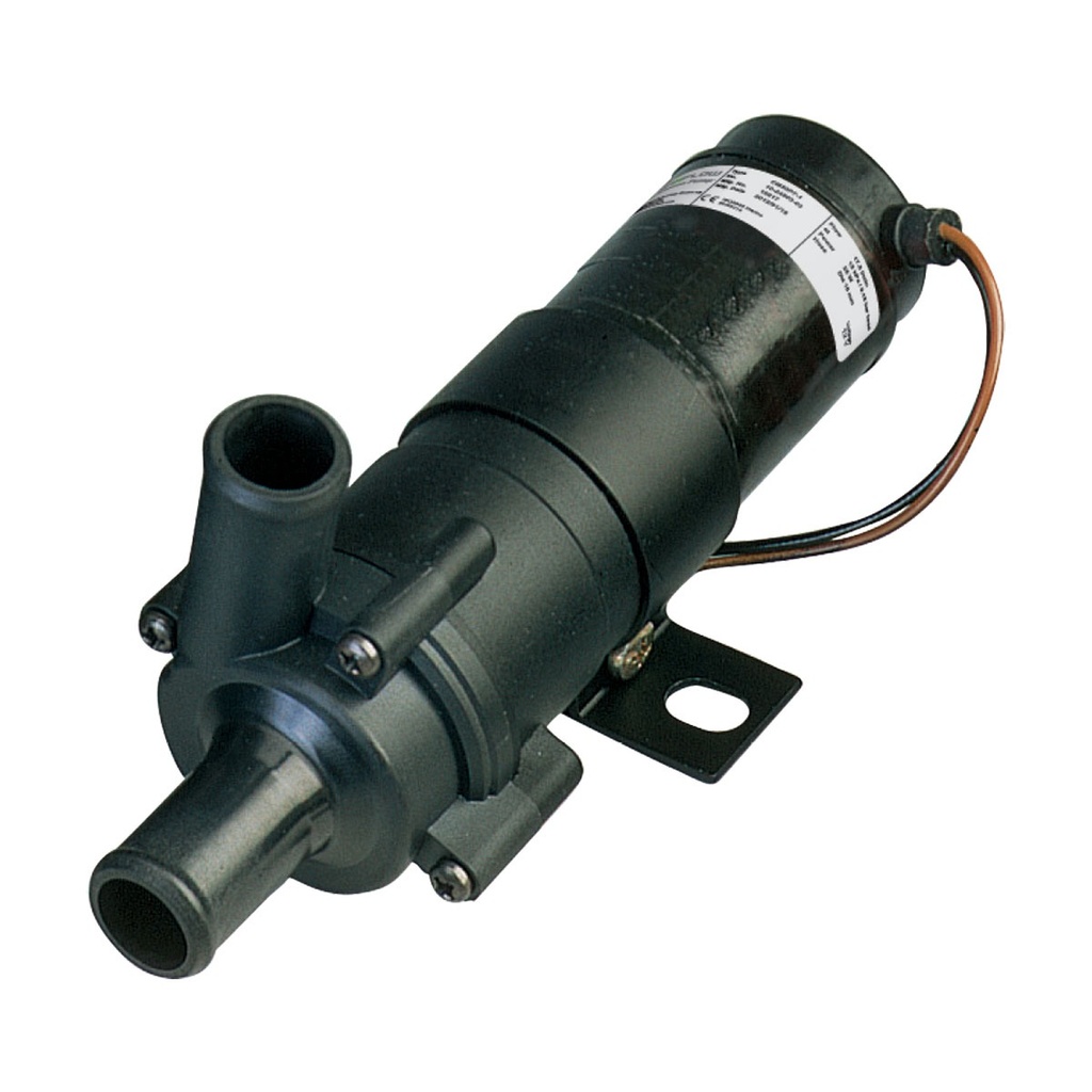 [132760-BLA] JOHNSON PUMP CM30 CENTRIFUGAL PUMP 12V 16MM (132760)