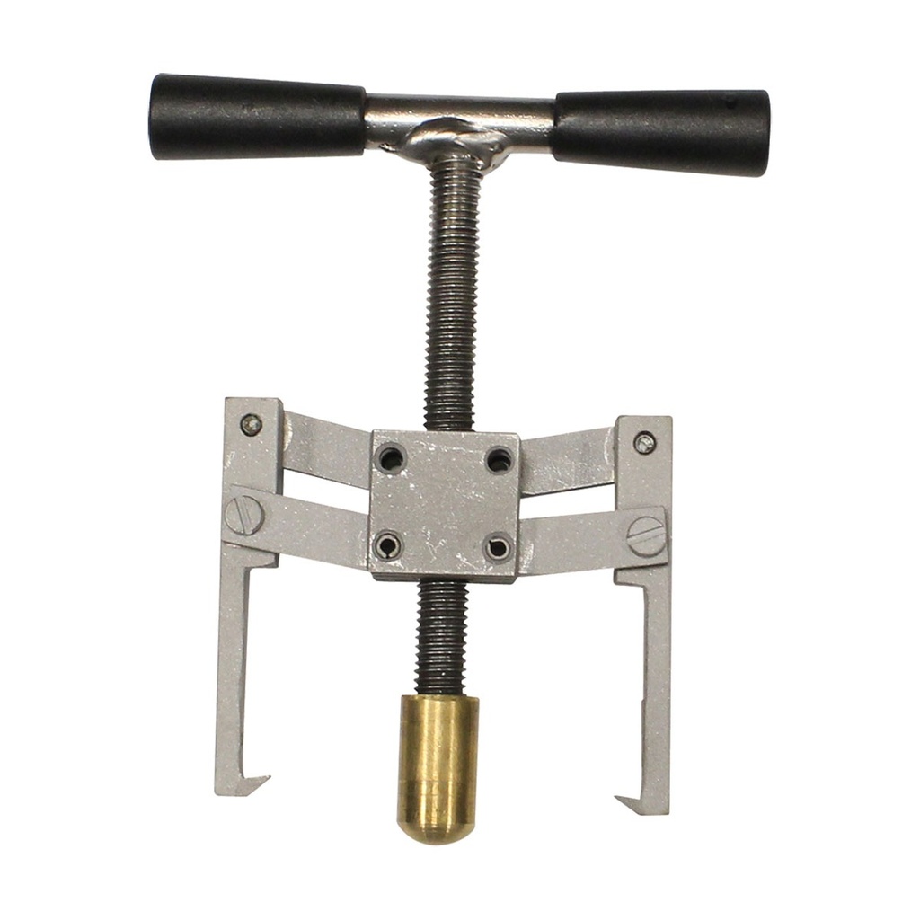 [132940-BLA] JOHNSON PUMP IMPELLER PULLER UNIVERSAL (132940)