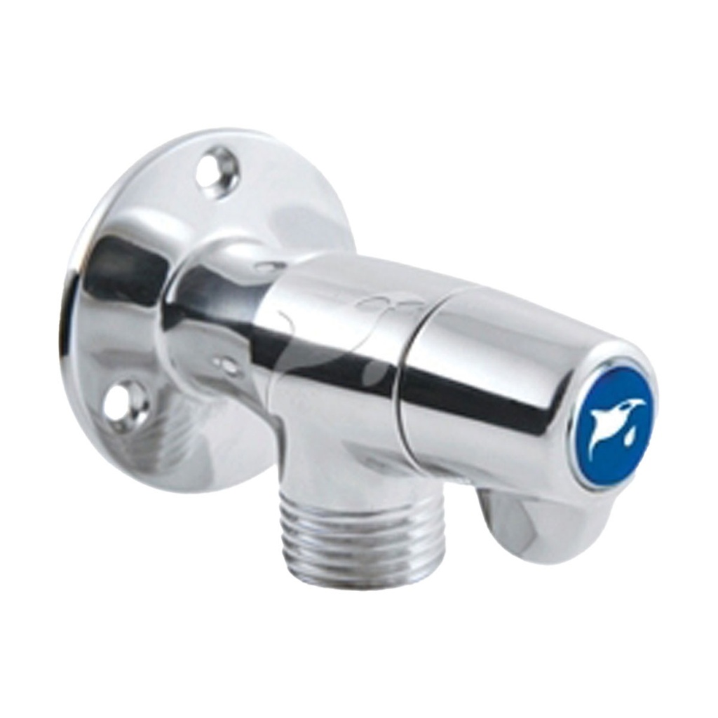 [133162-BLA] MARINE TOWN WASH DOWN FAUCET (133162)