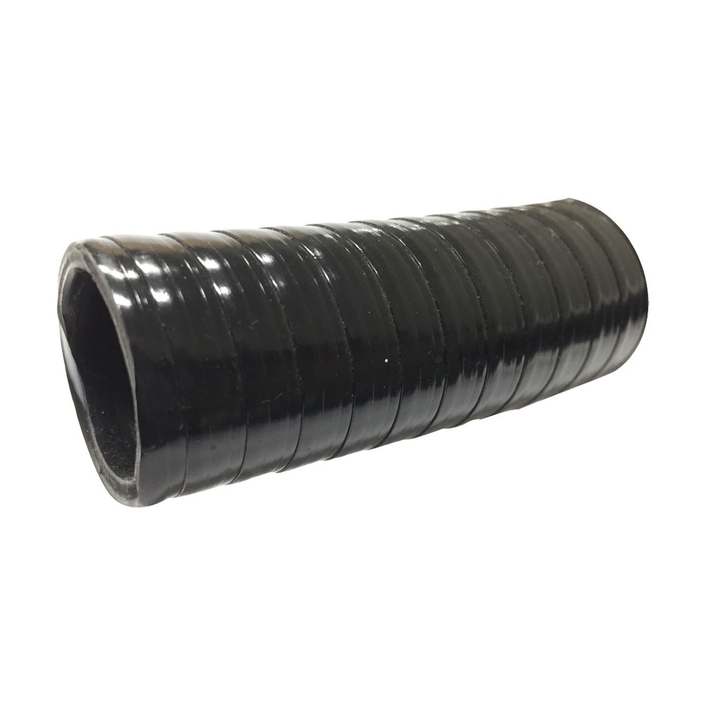 [136042-BLA] BLA PREMIUM BILGE HOSE 28MM X 20M (136042)