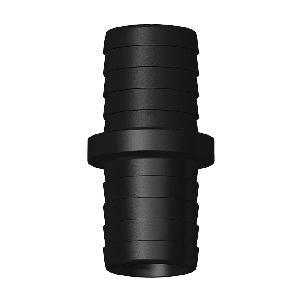 [138710-BLA] TRU DESIGN CONNECTOR 13MM (138710)
