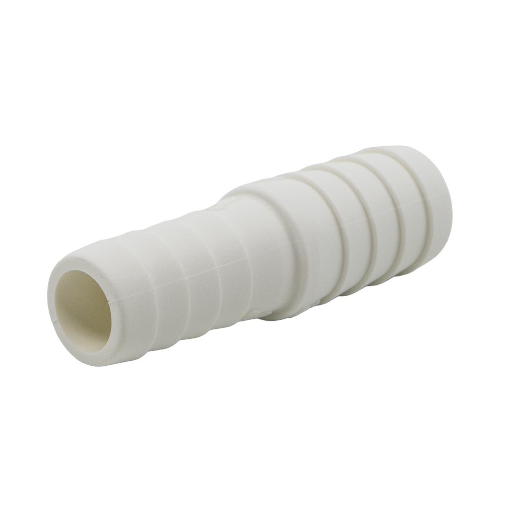 [138718-BLA] TRU DESIGN REDUCING CONNECTOR 19MM - 16MM (138718)