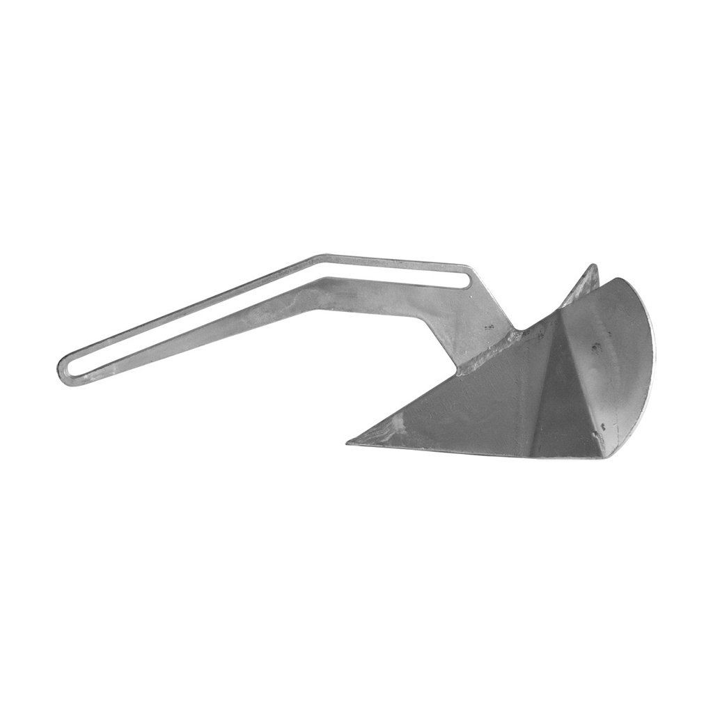 [146122-BLA] BLA SLIDER ANCHOR 7.5KG (146122)