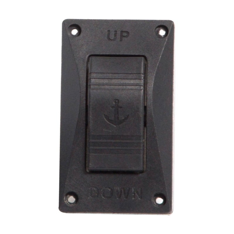 [153154-BLA] BLA DRUM WINCH SWITCH (153154)