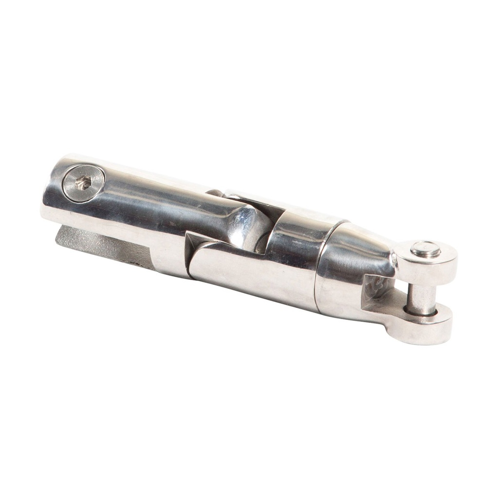 [153246-BLA] SAVWINCH STAINLESS STEEL ANCHOR SWIVEL (153246)