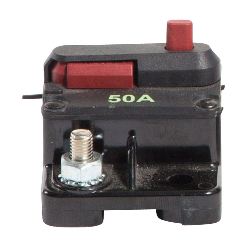 [153255-BLA] SAVWINCH CIRCUIT BREAKER 60AMP (153255)