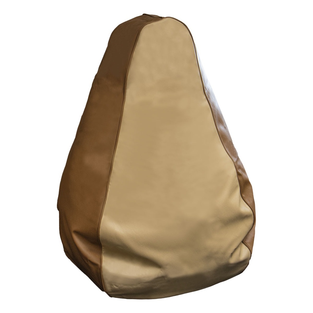 [181012-BLA] BLA MARINE BEAN BAG CREAM TAN (181012)