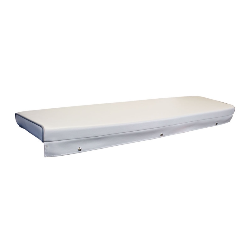 [181044G-BLA] BLA TINNIE SEAT CUSHION 1200MM GREY (181044G)