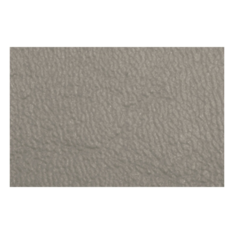 [181550-BLA] SPRINGFIELD VINYL ROLL LIGHT GRY GRANDEUR 1.4X45M 0533 (181550)
