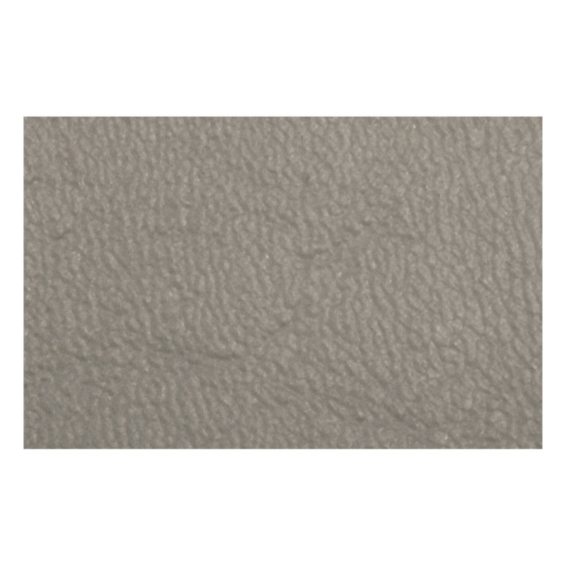 [181552-BLA] SPRINGFIELD VINYL ROLL MEDIUM GREY GRANDEUR 1.4X45M 7036 (181552)