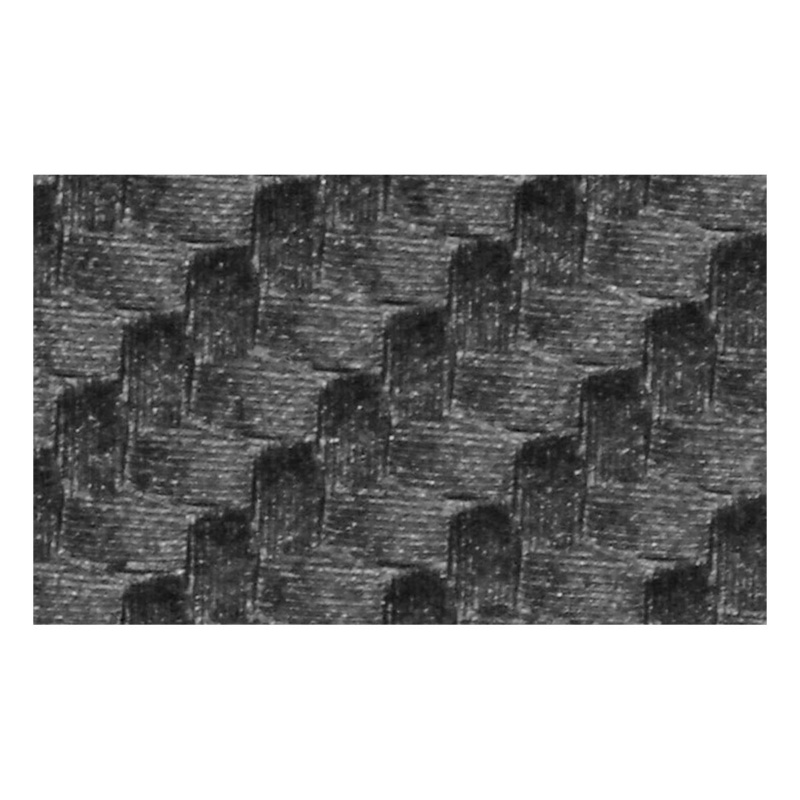 [181562-BLA] SPRINGFIELD VINYL ROLL BLACK CARBON 1.4X45M 1591 (181562)