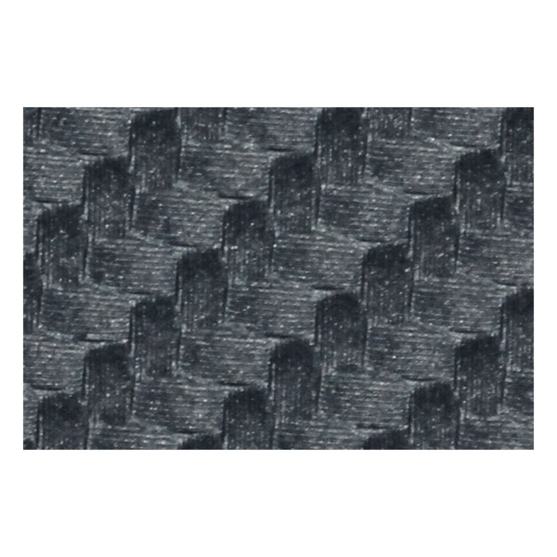 [181564-BLA] SPRINGFIELD VINYL ROLL MEDIUM GREY CARBON 1.4X45M 1585 (181564)