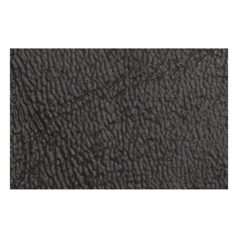 [181566-BLA] SPRINGFIELD VINYL ROLL DARK GREY SEDONA 1.4X45M 1645 (181566)