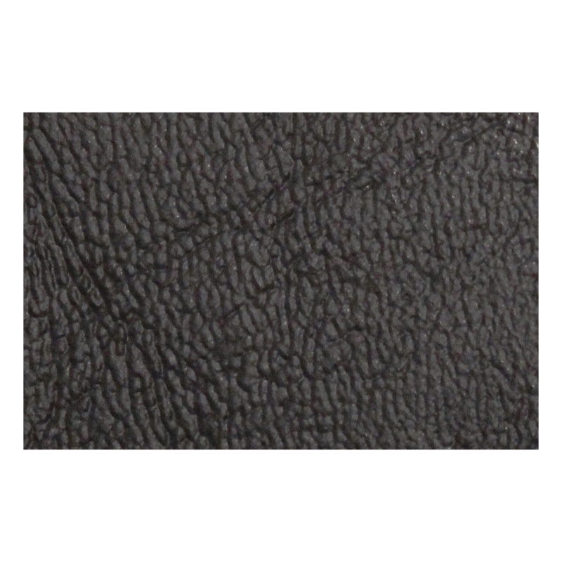 [181568-BLA] SPRINGFIELD VINYL ROLL DARK GREY BELLWEATHER 1.4X45M 0089 (181568)