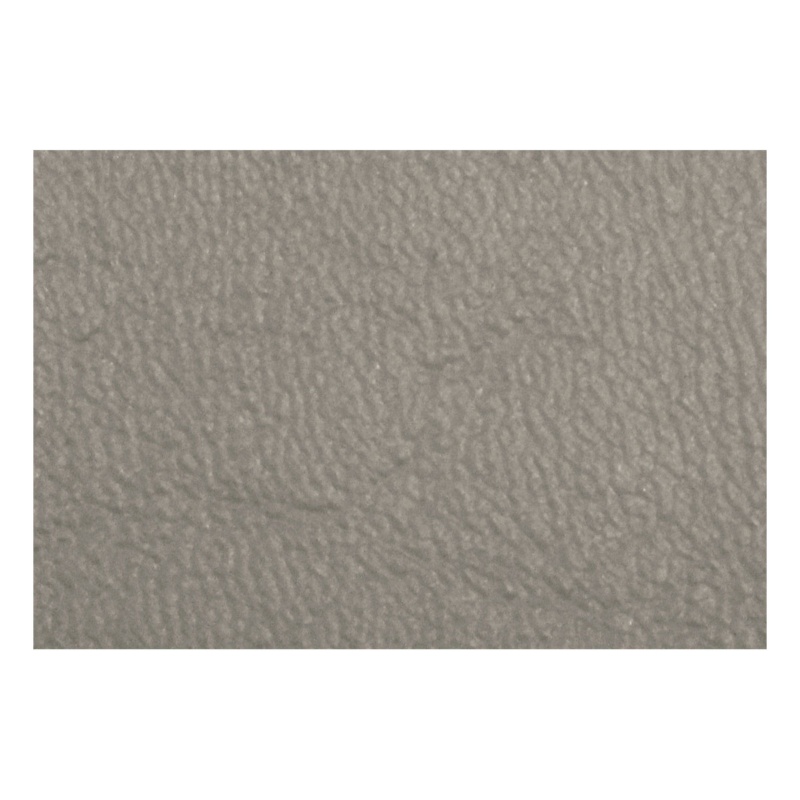 [181570-BLA] SPRINGFIELD VINYL ROLL MEDIUM GREY BELLWEATHER 1.4X45M 0995 (181570)