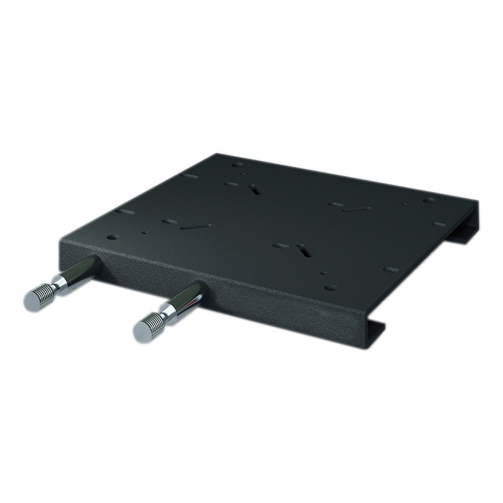 [182160-BLA] BLA SEAT SLIDE AND SWIVEL 8 LOCKING POS 45MM HIGH (182160)