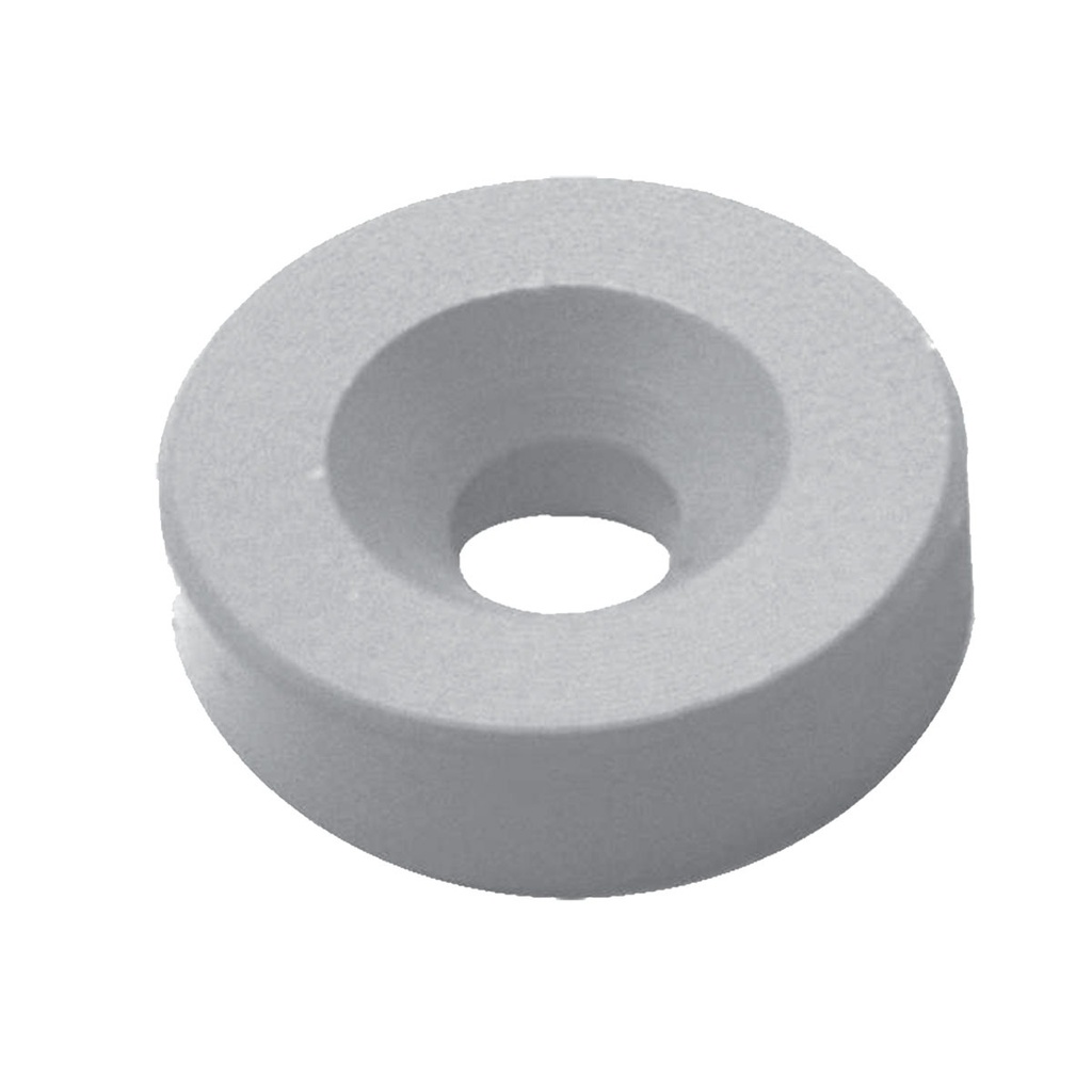[191569-BLA] MARTYR BUTTON ANODE ALLUMINIUM TOHATSU 338602182 (191569)