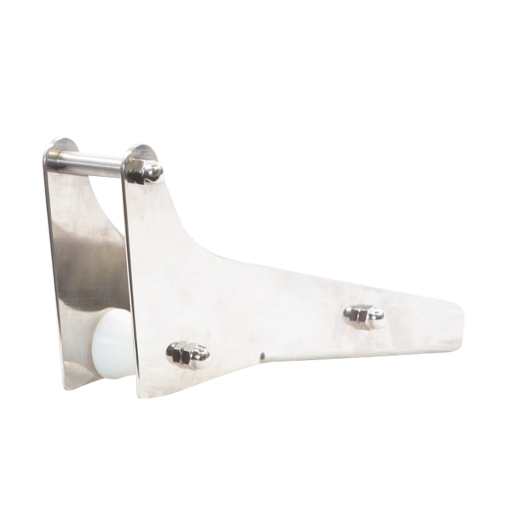 [192084-BLA] BLA SLIDER BOW ROLLER (192084)
