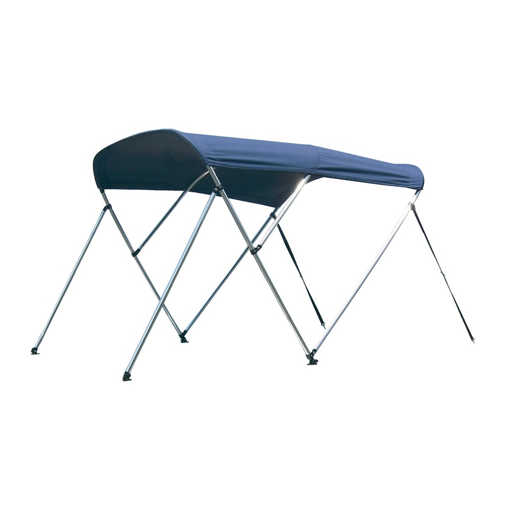 [194582-BLA] BLA 3 BOW BIMINI NAVY 1.8M-2.0M (194582)