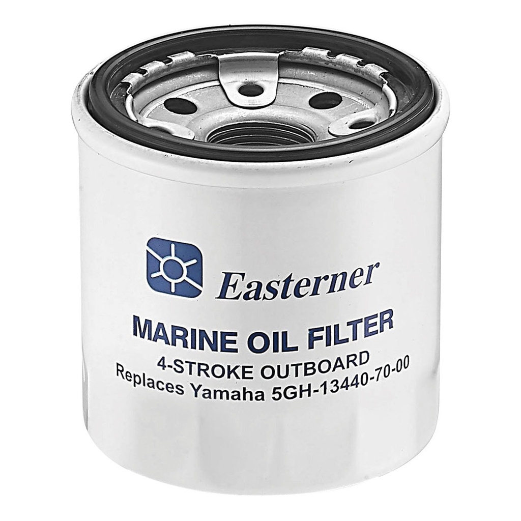 [200208-BLA] BLA OIL FILTER YAM 5GH-13440/HONDA/TOHATSU (200208)