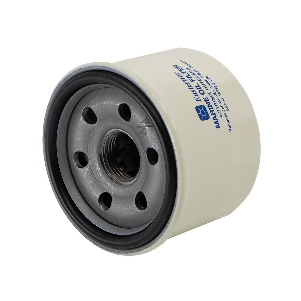 [200211-BLA] BLA OIL FILTER BRP 778885/SUZ 16510-87J00 (200211)