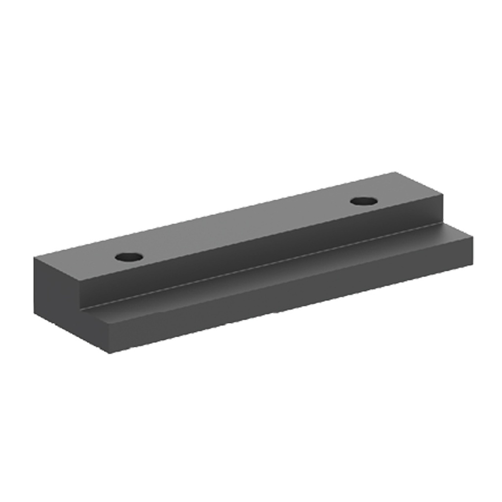 [201902-BLA] SEASTAR ACCESS ADAPTOR T/S TALON & POWER POLE (201902)