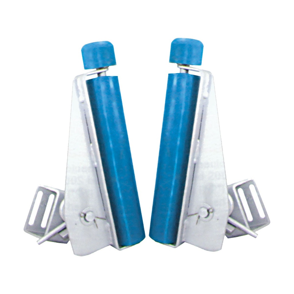 [213111-BLA] VIKING EZIGUIDE SELF ALIGN 6.0-8.5M BOATS (213111)