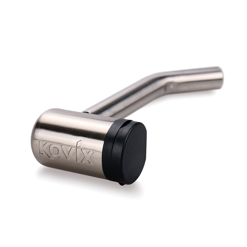 [215199-BLA] KOVIX LOCK HITCH PIN (215199)