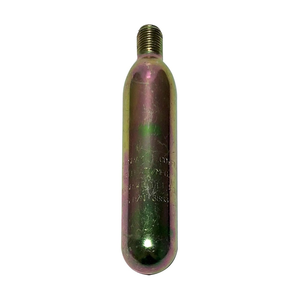 [241072-BLA] BLA MANUAL REARMING KIT JUNIOR (241072)