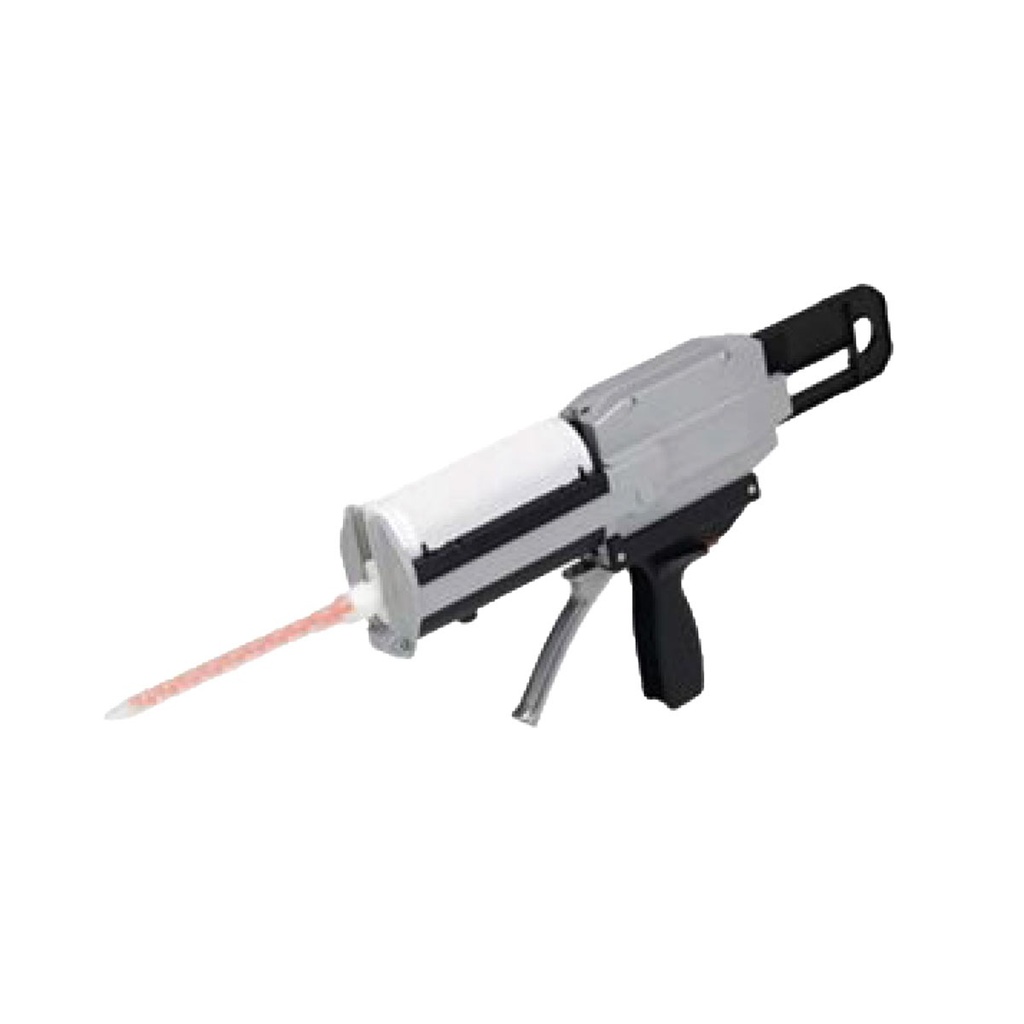 [265557-BLA] SIKA SIKAFAST GUN TO SUIT 50ML DUAL CARTRIDGE (265557)