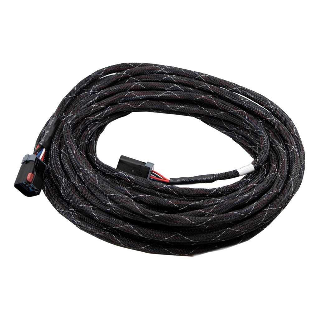 [292272-BLA] SEASTAR OPTIMUS EPS HARNESS H4 6 PIN FCI 60FT (292272)