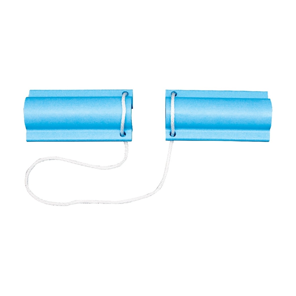[293781-BLA] T-H MARINE STEERING STOP LOCK (293781)