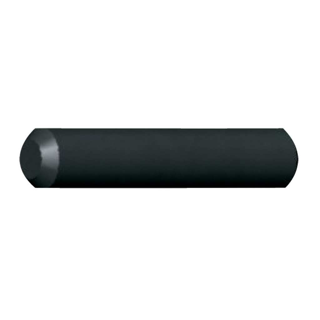 [312516-BLA] LENCO DELRIN MOUNTING PIN (312516)