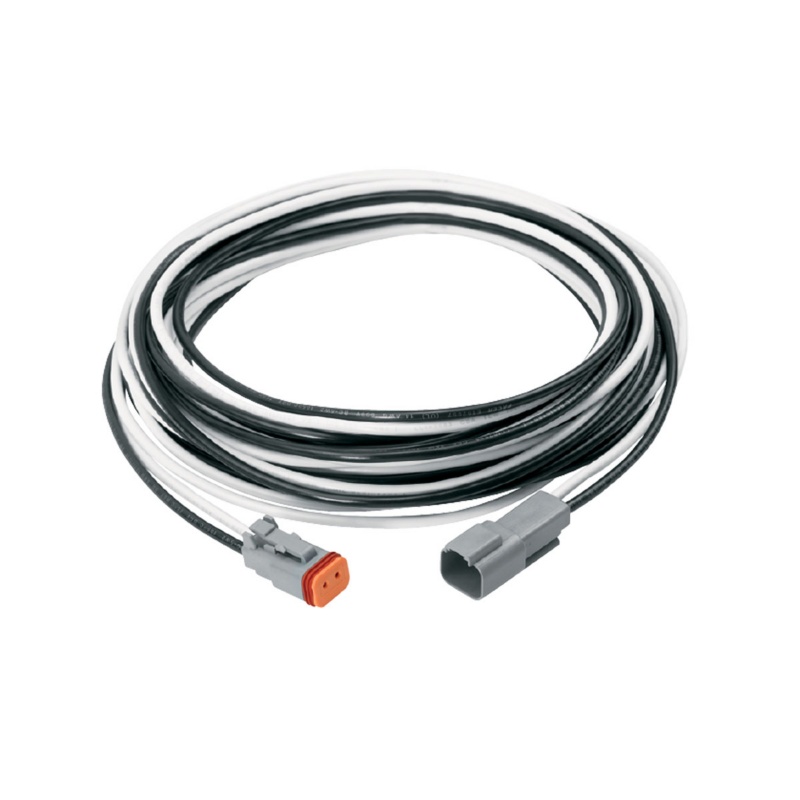 [312884-BLA] LENCO ACTUATOR EXTENSION HARNESS 6.1MTR (312884)