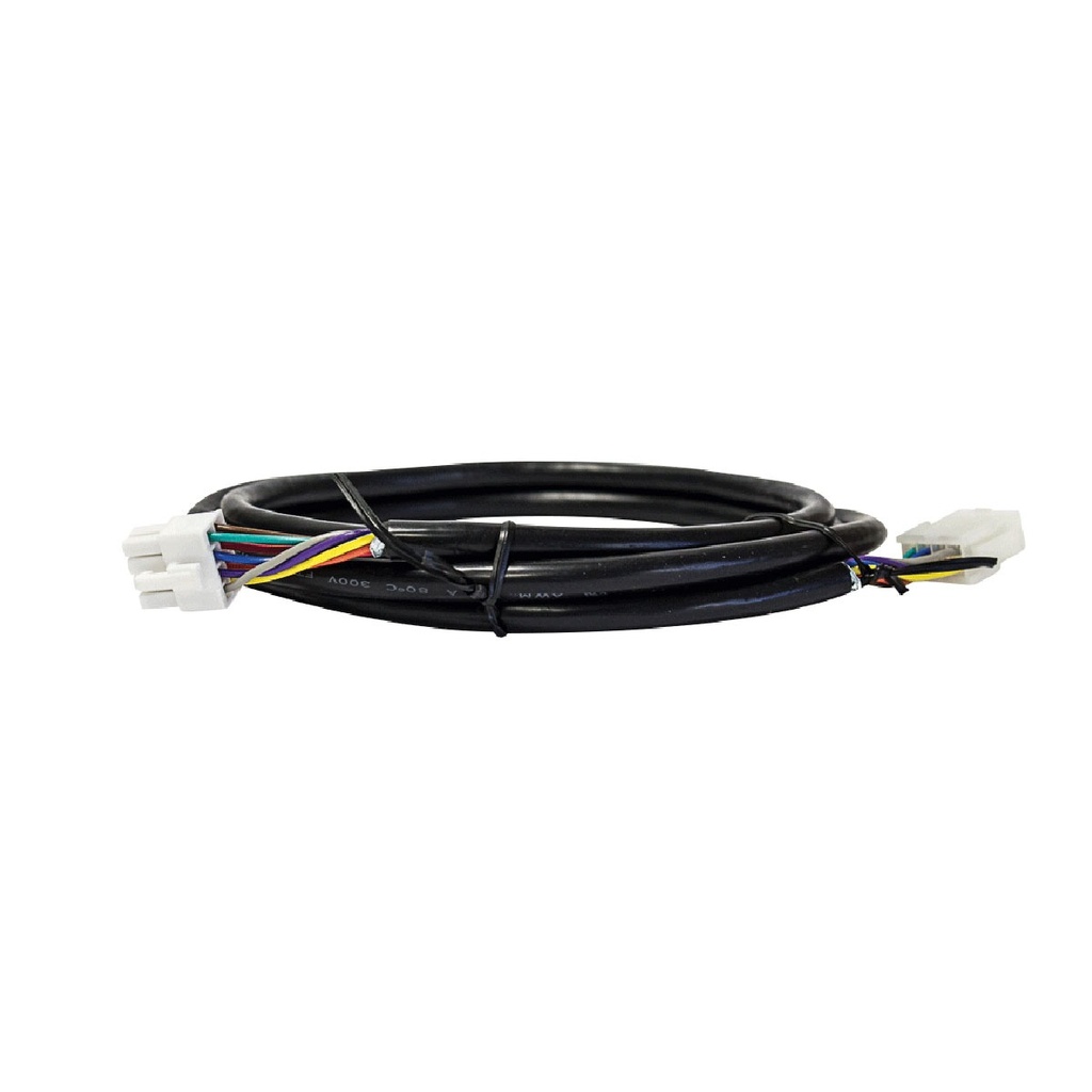 [316482-BLA] LEWMAR GEN II WIRING HARNESS 7M (316482)