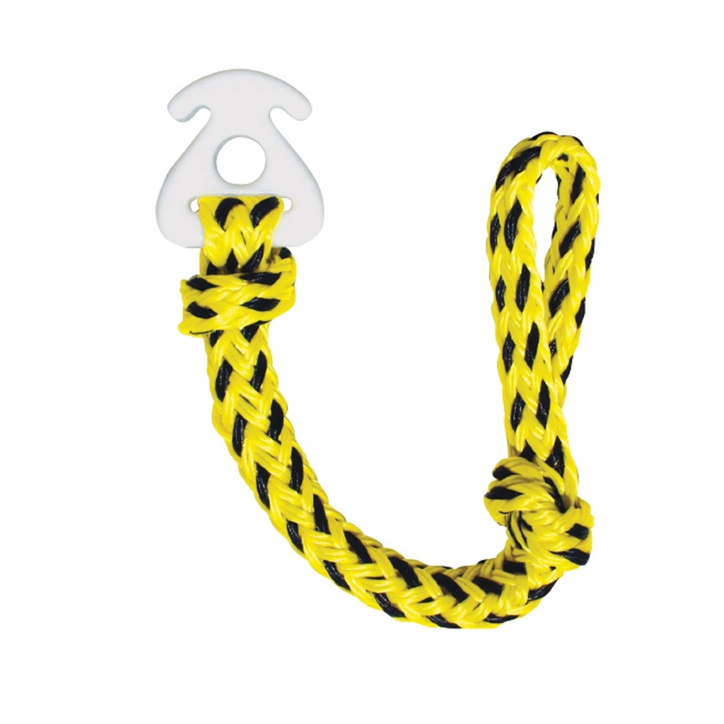 [501054-BLA] AIRHEAD KWIK-CONNECT TUBE CONNECTOR ROPE (501054)