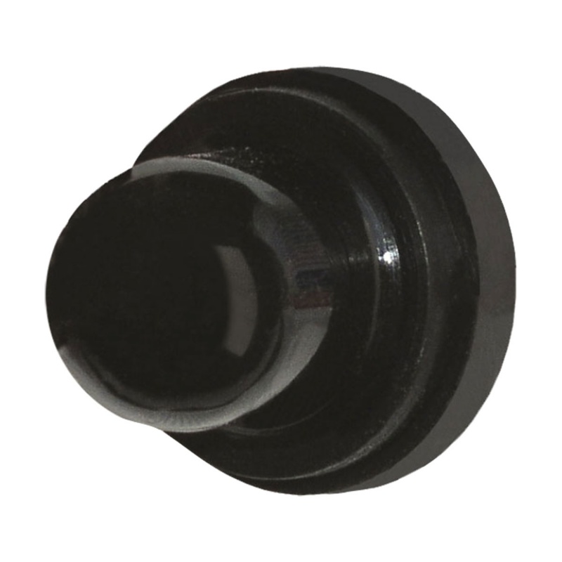 [BS-4137-BLA] BLUE SEA CLB CIRCUIT BREAKER BOOT BLACK (BS-4137)