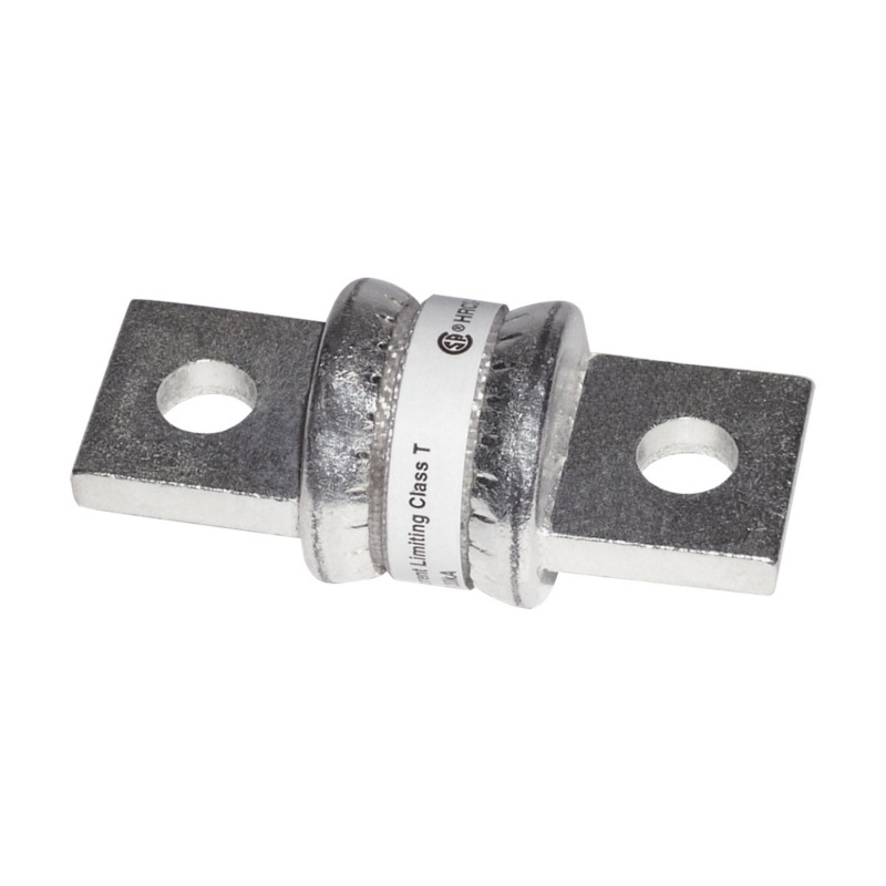 [BS-5121-BLA] BLUE SEA CLASS T FUSE 400A (BS-5121)