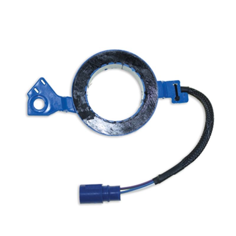 [CDI133-3379-BLA] CDI ELECTRONICS TRIGGER BRP 80-140HP 1985-98 (CDI133-3379)