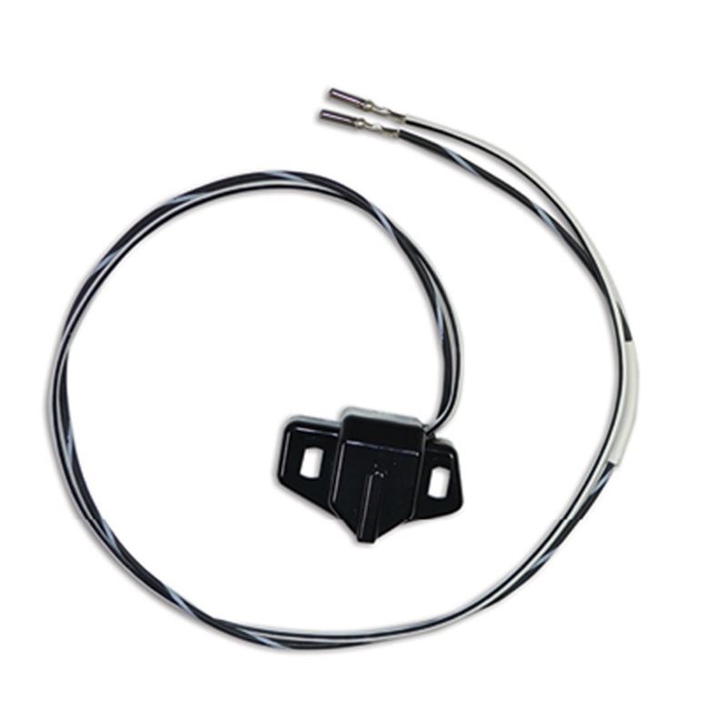 [CDI133-3387-BLA] CDI ELECTRONICS TRIGGER BRP 4-60HP 1977-2005 (CDI133-3387)