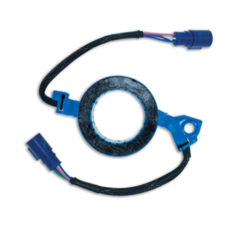 [CDI133-3508-BLA] CDI ELECTRONICS TRIGGER BRP 120-140HP 1988-2001 (CDI133-3508)