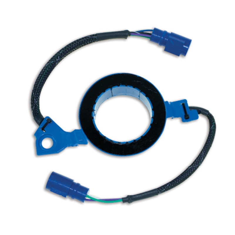 [CDI133-3533-BLA] CDI ELECTRONICS TRIGGER BRP 185-250HP 1988-2001 (CDI133-3533)