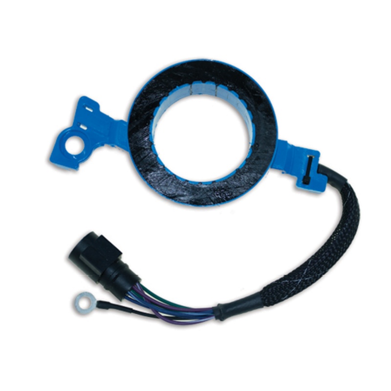 [CDI133-3715-BLA] CDI ELECTRONICS TRIGGER BRP 150HP 1989-1991 (CDI133-3715)