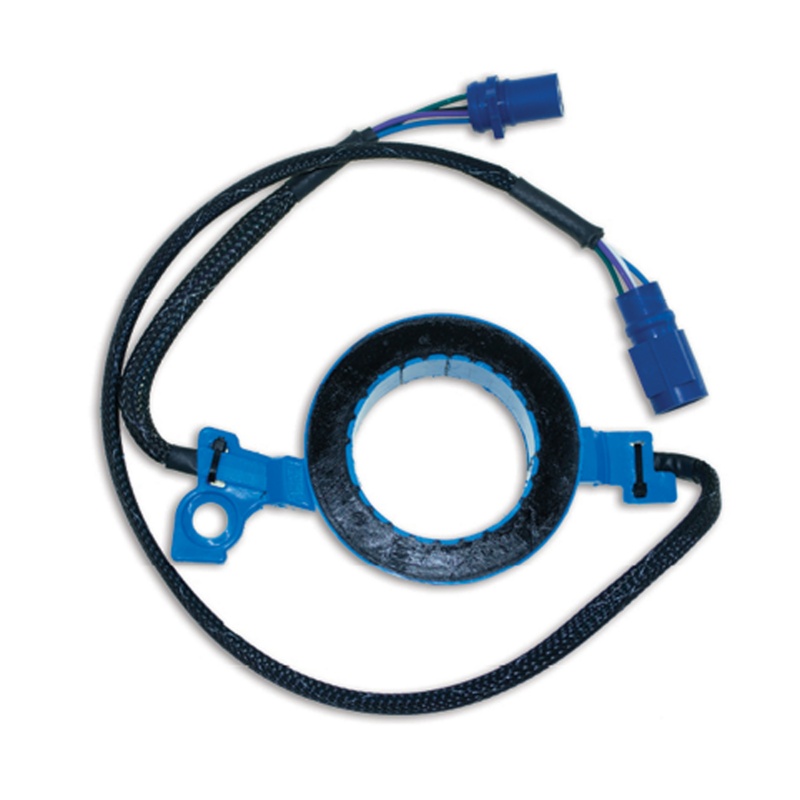 [CDI133-3853-BLA] CDI ELECTRONICS TRIGGER BRP 150-175HP 1989-1992 (CDI133-3853)