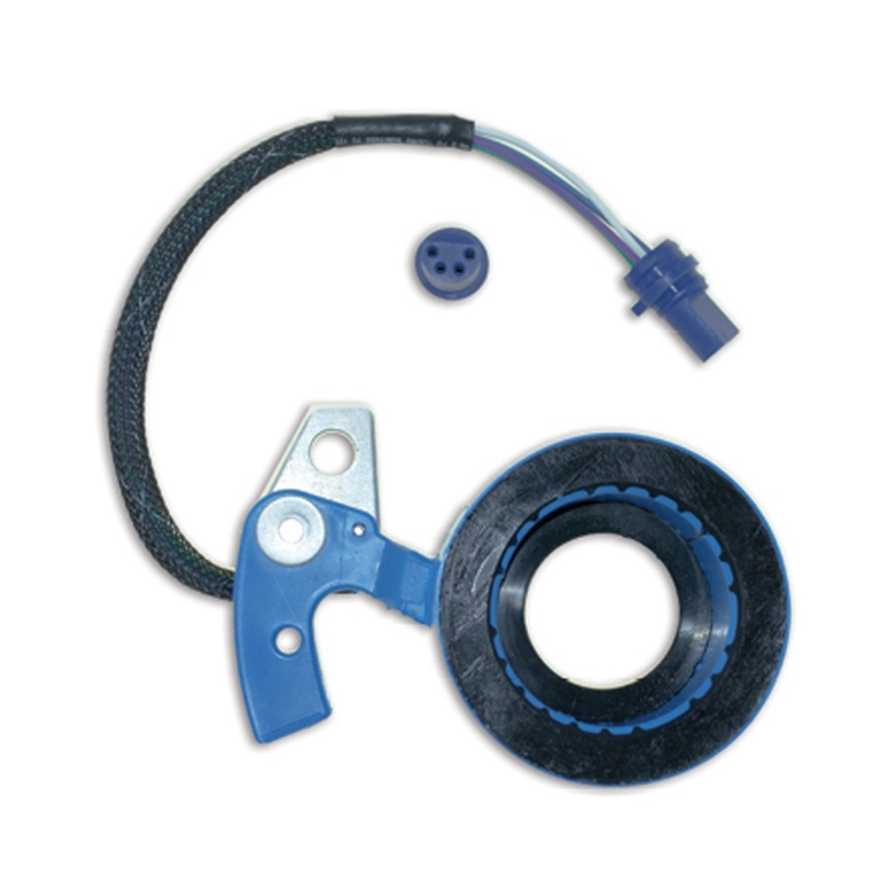 [CDI133-4558-BLA] CDI ELECTRONICS TRIGGER BRP 60-70HP 1988-1998 (CDI133-4558)