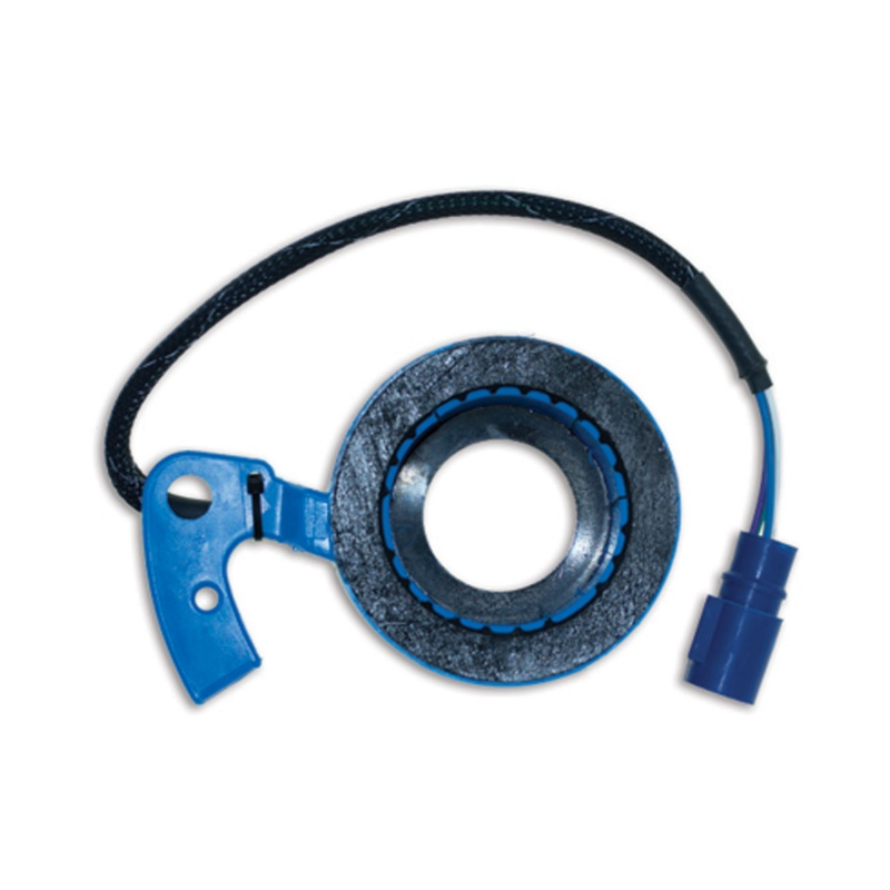 [CDI133-4804-BLA] CDI ELECTRONICS TRIGGER BRP 50-70HP 1993-2001 (CDI133-4804)