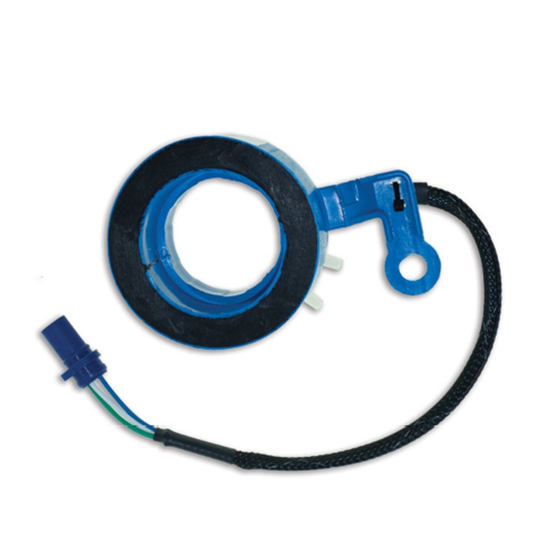 [CDI133-5386-BLA] CDI ELECTRONICS TRIGGER BRP 35-50HP 1992-2005 (CDI133-5386)