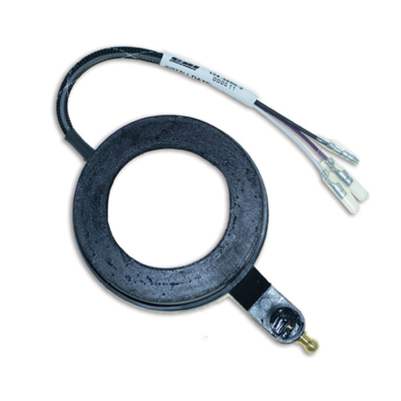 [CDI134-3960-2-BLA] CDI ELECTRONICS TRIGGER MERCURY 30-40HP 1998-2006 (CDI134-3960-2)