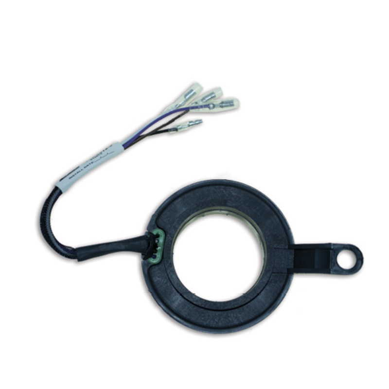 [CDI134-4512-3-BLA] CDI ELECTRONICS CDM TRIGGER MERCURY 30-90HP 1996-2007 (CDI134-4512-3)
