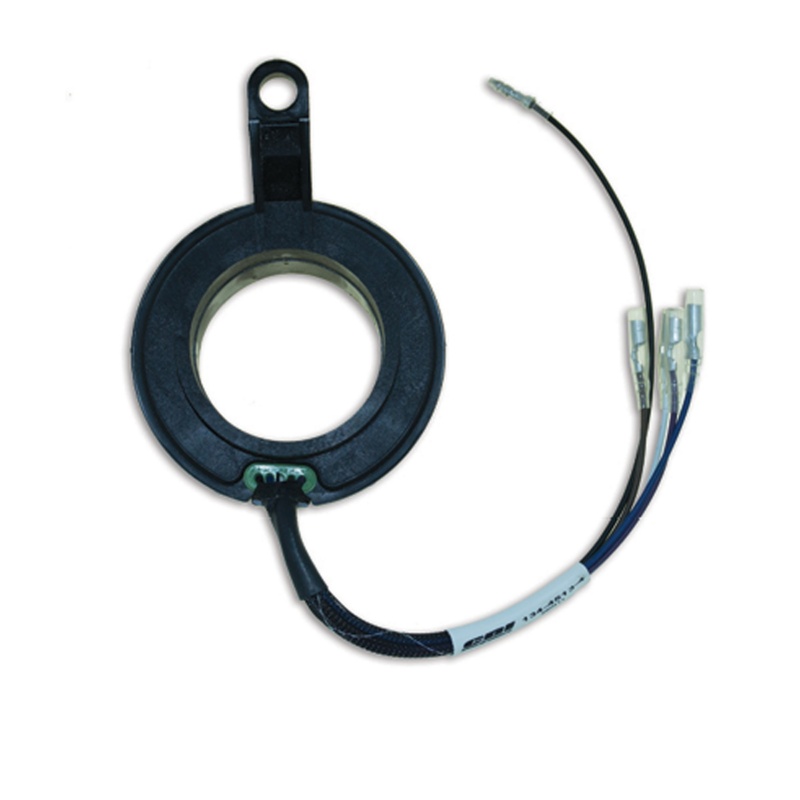 [CDI134-4513-4-BLA] CDI ELECTRONICS CDM TRIGGER MERCURY 100-125HP 1996-2006 (CDI134-4513-4)